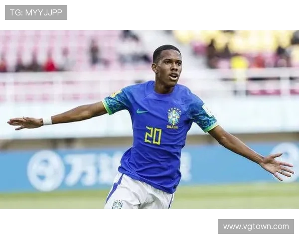 桑托斯解读埃斯特旺适应英超挑战:快速节奏或因寒冷天气影响 桑托斯解读埃斯特旺适应英超挑战:快速节奏或因寒冷天气影响