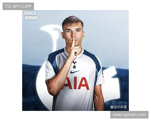 英超本季百次对抗中场之王帕利尼亚成功率领跑全联盟数据证明硬度统治力