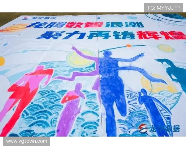 寒夜发声不谈阵容胜负只为赛场拼搏盼暖阳圆梦荣耀时刻体育征程再启 寒夜发声不谈阵容胜负只为赛场拼搏盼暖阳圆梦荣耀时刻体育征程再启