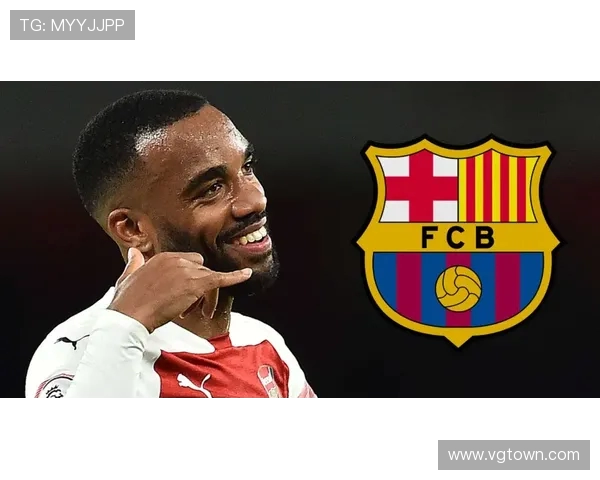 弗里克欲补强中卫但难觅合适人选 巴萨暂时保持观望态度