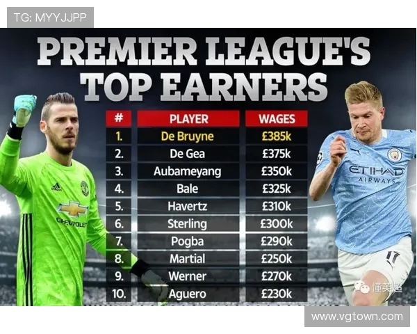 维尔茨对阵热刺个人集锦解析高光表现究竟能打多少分引发热议评估