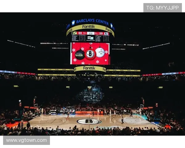 以格雷坦言进球瞬间未见队友庆祝内心困惑引发赛场氛围成焦点 以格雷坦言进球瞬间未见队友庆祝内心困惑引发赛场氛围成焦点