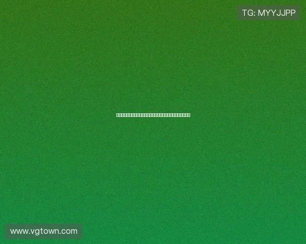 勇士随队记者称塞思库里确诊坐骨神经伤情两周后评估将缺阵赛场