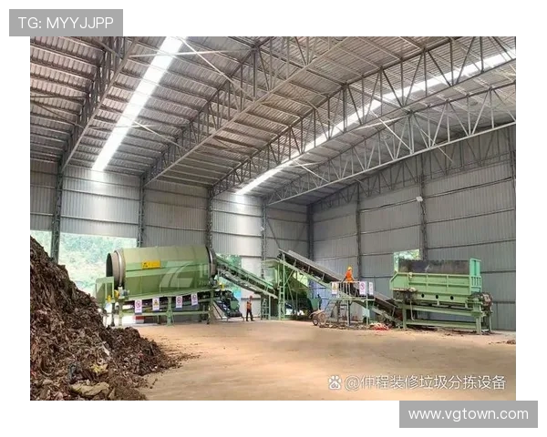 工地建筑垃圾清运机械调度