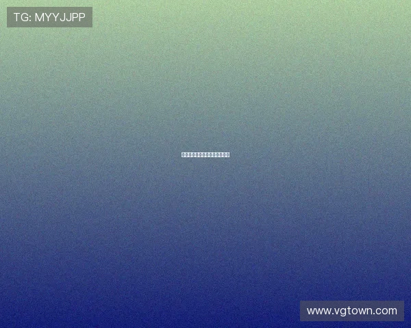 挖掘机液压油粘度温升变化规律